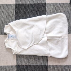 Halo Sleepsack Swaddle